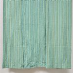 1596 2050 CURTAINS